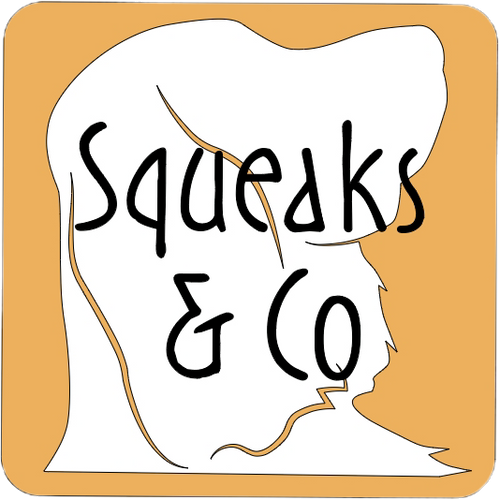 Squeaks & Co